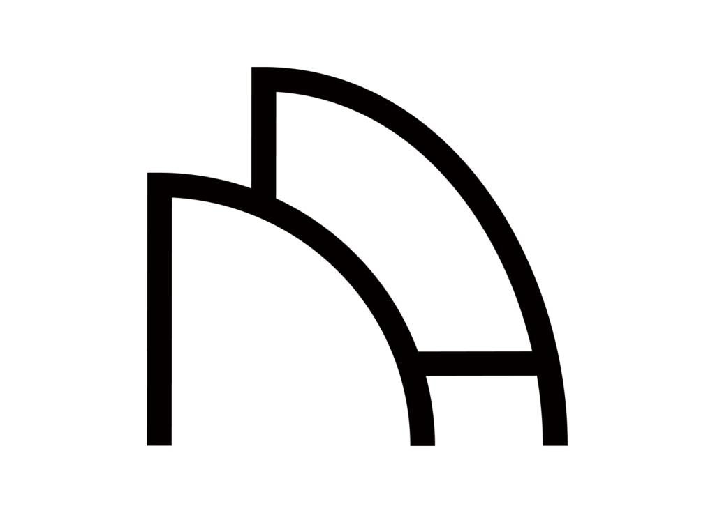 藤本高志建築設計事務所　symbol